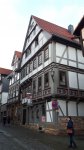 2022-10-21 - 17-09-51 - GV-VRCD-Hann-Muenden